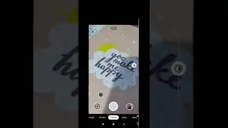 What is GCAM?