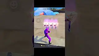 Impossible 🎯 Purple Criminal New Factory Tips And Trick 😱 IQ+997 🤣💥🤣