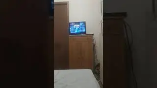 INTER - NAPOLI