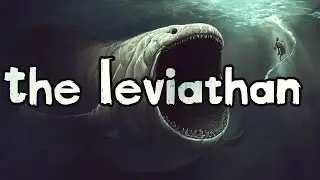 SCP-169 