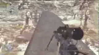 More Views shitmarker