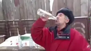 Три бутылочки каждый день легкое пробуждение красота и молодость