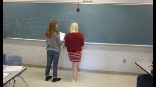 Homework Guide