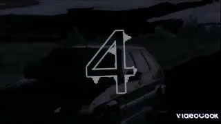 🥀 4к макси 🥀🤙