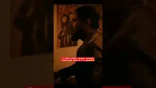 ЗАШЁЛ НЕ В ТУ ДВЕРЬ🤣 