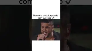 🥹🫶☑️ #sertanejo #musica