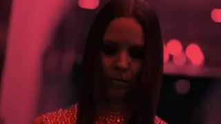 Kat Yusti - Culto (Official Video)