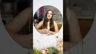Церковь мне не нужна! Я с Богом или сатаной?