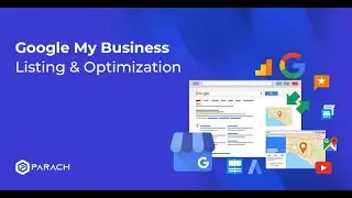 Google my business Listing and Optimization for small businesses in Nigeria [Updated 2024]