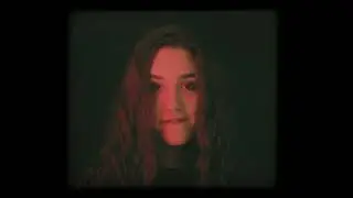 Brye - Apocalypse [Official Video]