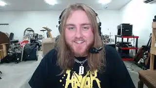 IMPORTANT UPDATE!