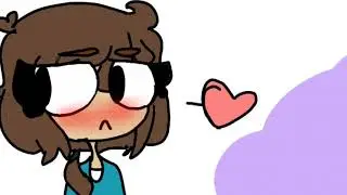 My boo | meme