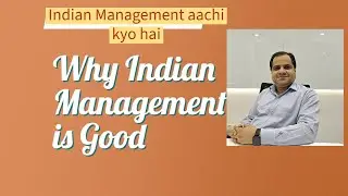 Byju ne nikala aur Tridhya Tech ne car diya😆