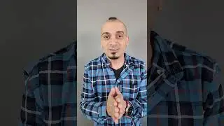 inject integration preview