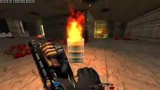 🚀 You Got The Rockets! + Brutal Doom 🚀