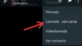 4 tips de WhatsApp ✅ ✔ 👇 actualizaciones nuevas ➡ 👉 ✅