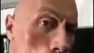 “If I died what would you do”