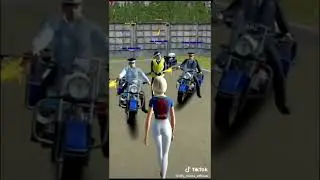 ЧТО ДЕЛАТЬ КОГДА СТАЛО СКУЧНО ИГРАТЬ В GTA CRMP #shorts