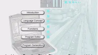 02 - SIMATIC Step 7 PROGRAMMING LANGUAGES - Language Concept