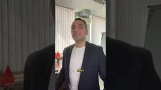 Как должнику бороться с судебными приставами?