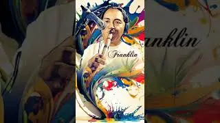 #tren_del_cielo #songsmusic #ecuadorandariego