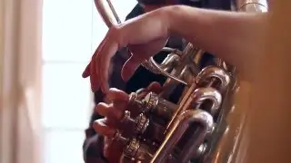 Teaser Groove Catchers Extended