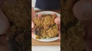 Pispili