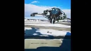 Blender And After Effects Spaceship VFX #blender #aftereffects #cgi #cinematic #drone