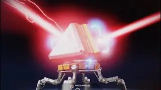 Second time I got the heirloom shards for free, From ARENA'S MODE (Apex Legends)