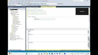 SQL Comments Tutorial: Single-Line and Multi-Line Comments