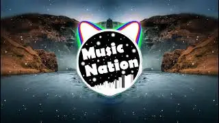 🎶(FREE) Luciano x Faroon Type Beat - 