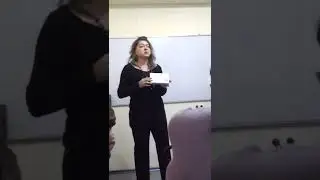 Восстанавливаем Работу Желчного Канала Санцин FOHOW доктор И.А.Недогон
