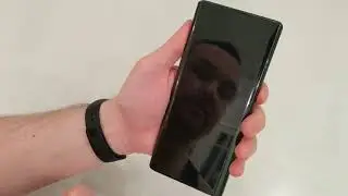 Vivo NEX 3 - полный и подробный обзор смартфона, впечатления, стоит ли его покупать и почему?)