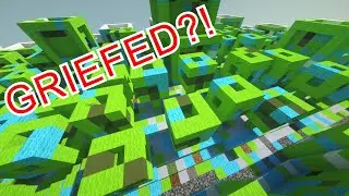 The BEST Minecraft Paintball Server! [Prefex Minecraft Server Trailer] Minecraft Minigames Server