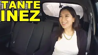 TANTE INEZ 20 MENIT (FULL SCREEN)