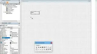 Aula 3   Formulário de cadastro