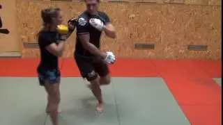 MMA online video cutter com