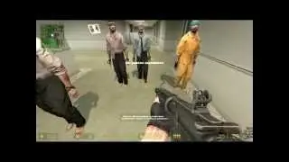 Модели заложников из CS:GO from CSS-Portal.Net.mp4