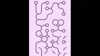 ∞ Loop 