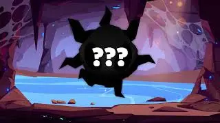 Naruto Monster Merge Master 3D