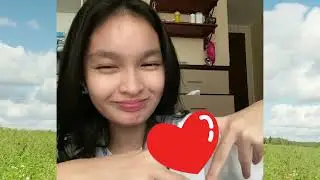 Indophil Spread Love Around