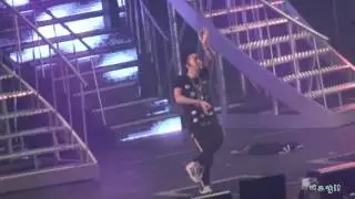 111203 내제잘. G-Dragon