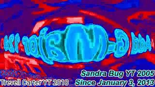 Steve - Round 172 (Ni- Na Makes Round 173)