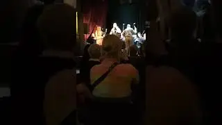 "Літы талер" на канцэрце Вольнага аркестра