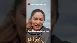 Dünyanın en kısa 
