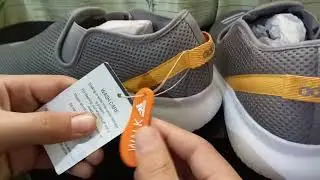 adidas shoes review
