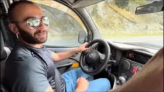 ￼ Karadeniz’de çok şaşırdığım şeyler ve gerçekler ￼