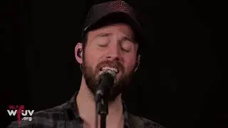 Ruston Kelly - 