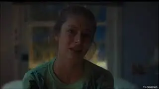 Euphoria: Special Episode 2- Ending Rue Visits Jules