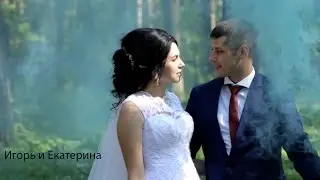 ВИДЕОСЪЕМКА В НИЖНЕМ ТАГИЛЕ